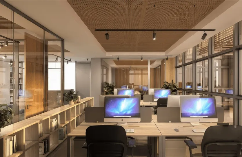 Office - 14944, photo 3