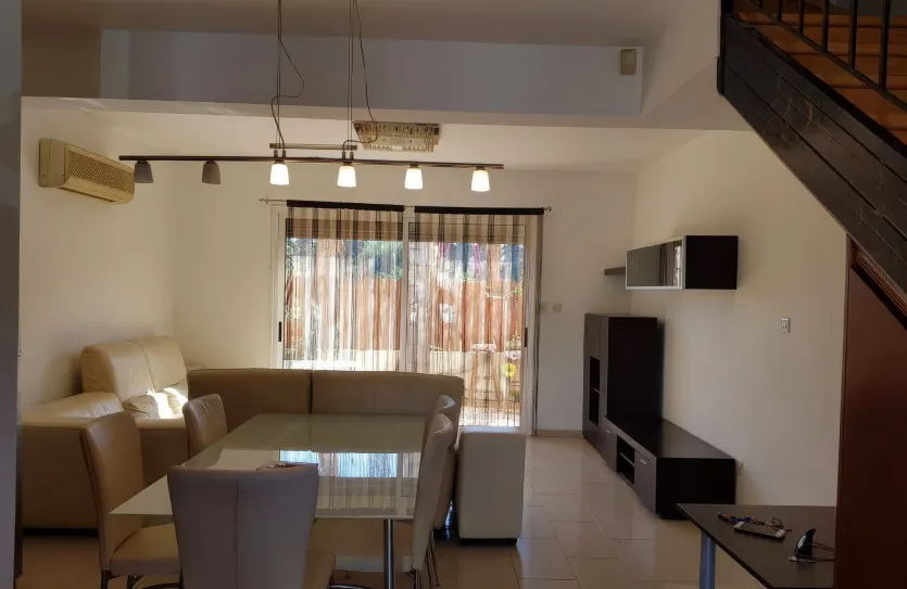 2 bedroom villa for rent - 14945