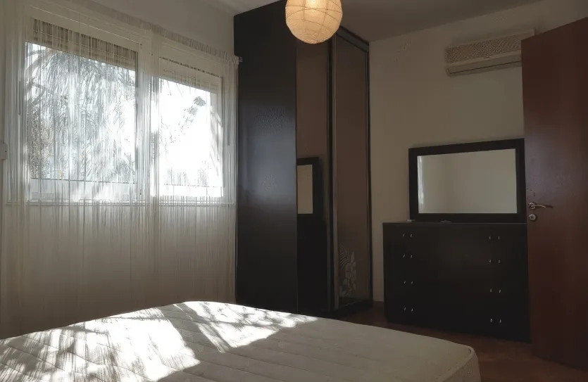 2 bedroom villa - 14945, photo 6