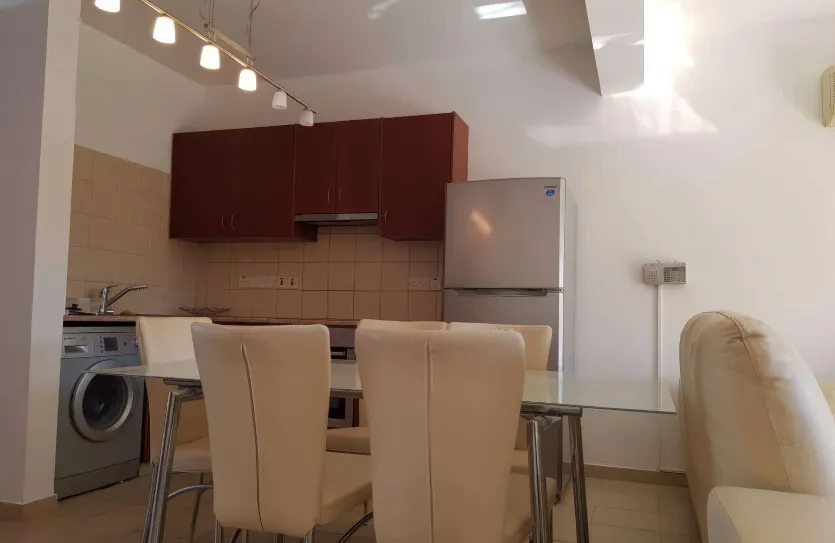 2 bedroom villa - 14945, photo 4