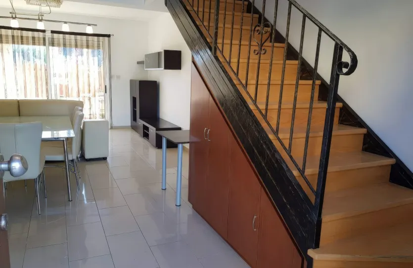 2 bedroom villa - 14945, photo 2
