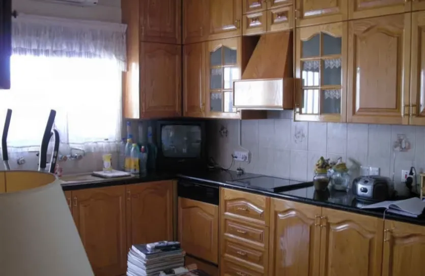 3 bedroom apartment for rent - 14953