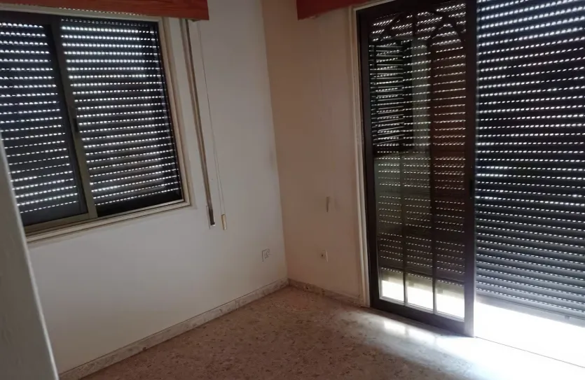 3 bedroom apartment - 14953, photo 7