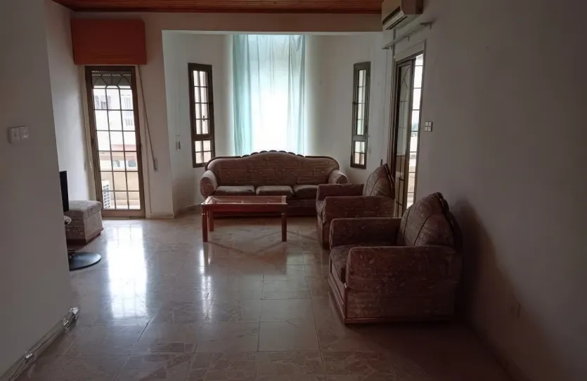 3 bedroom apartment - 14953, photo 3