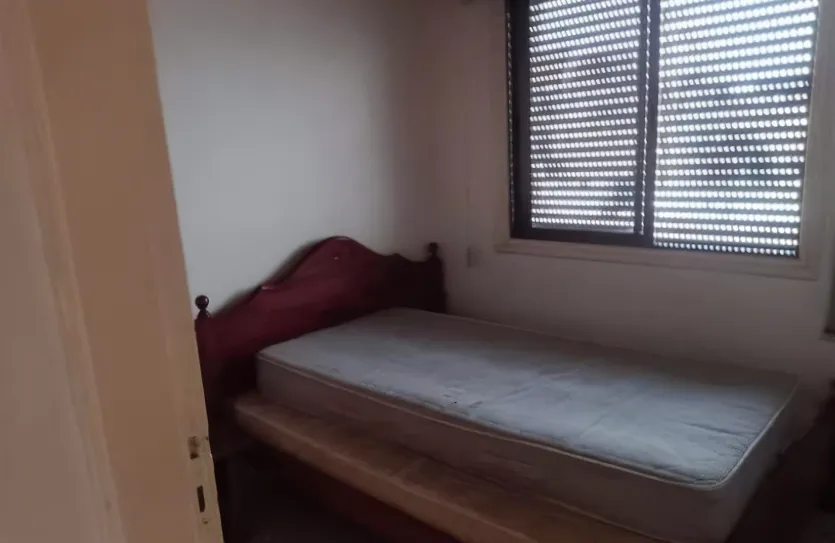 3 bedroom apartment - 14953, photo 5