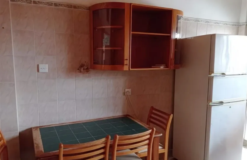 3 bedroom apartment - 14953, photo 2