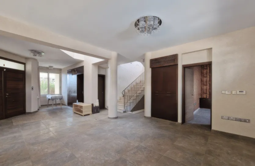 6 bedroom house - 14951, photo 3