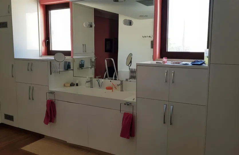 Дом с 4-мя спальнями - 14126, photo 12