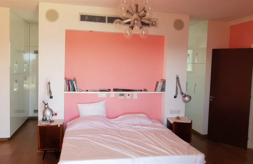 Дом с 4-мя спальнями - 14126, photo 11