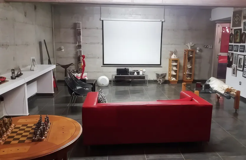 Дом с 4-мя спальнями - 14126, photo 6