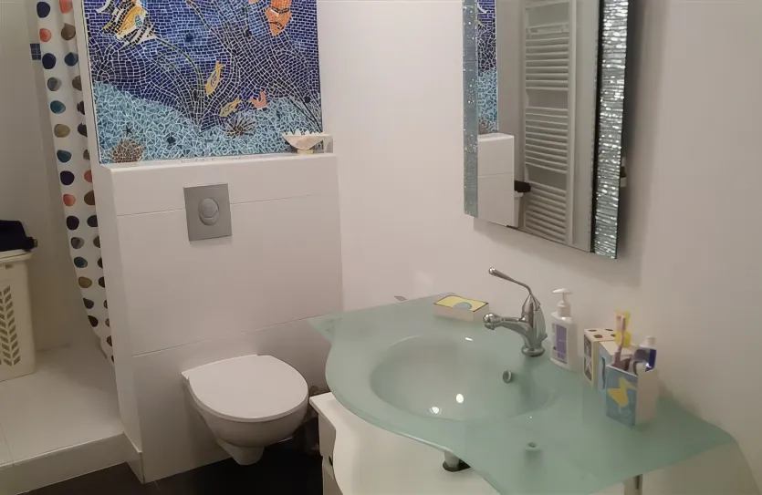 Дом с 4-мя спальнями - 14126, photo 17