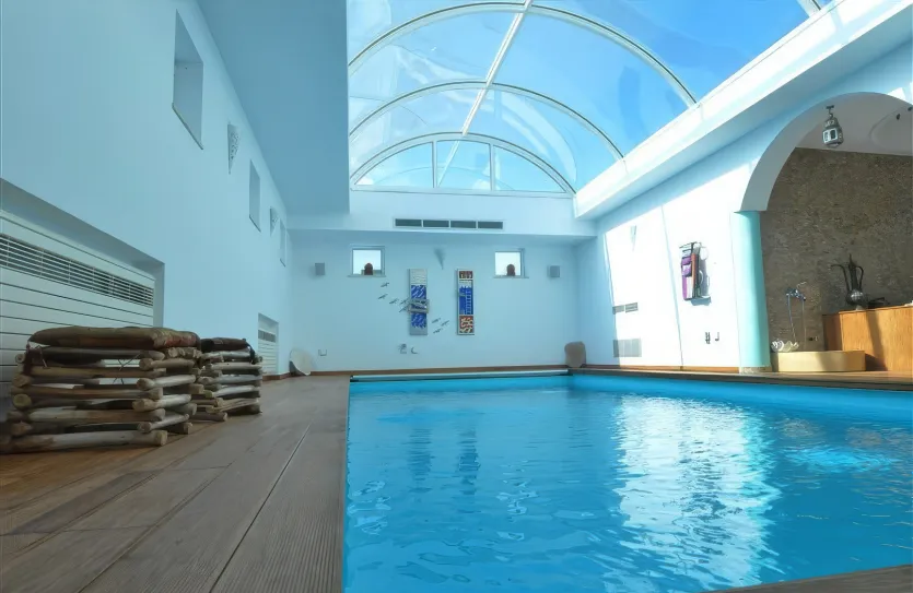 Дом с 4-мя спальнями - 14126, photo 4