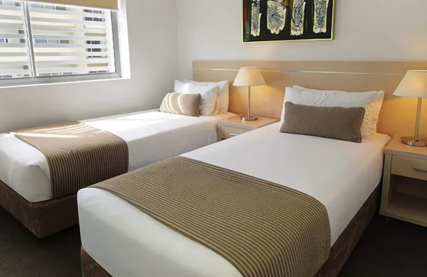 Residential building - 14955, photo 4