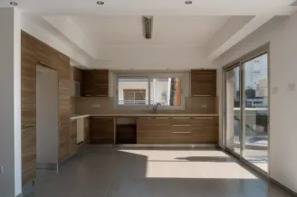 Квартира в Неаполе, Город Лимассол, Лимассол