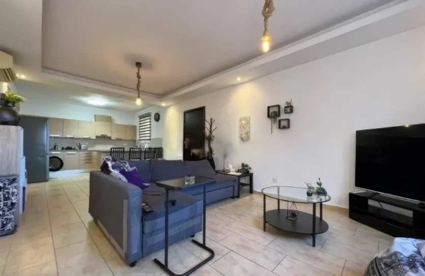 2 bedroom penthouse for rent - 14964
