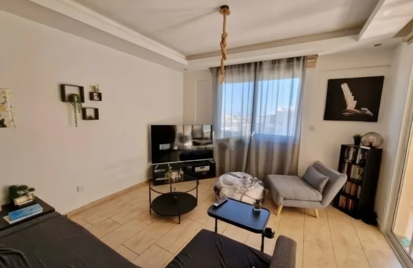 2 bedroom penthouse - 14964, photo 3