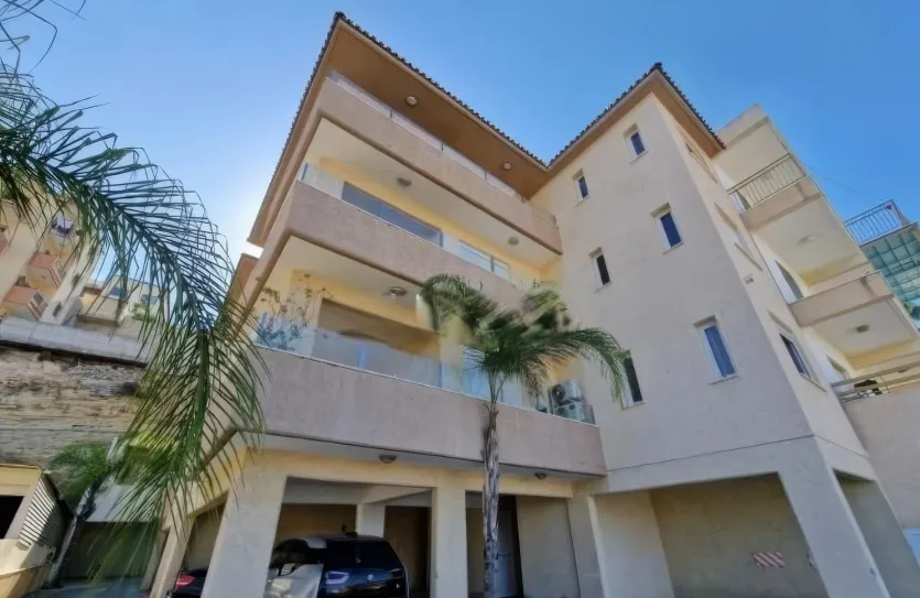2 bedroom penthouse - 14964, photo 10