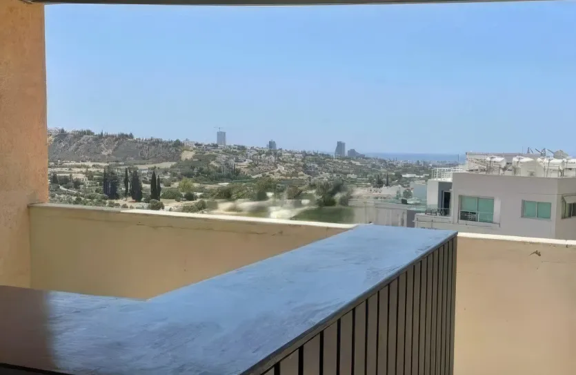2 bedroom penthouse - 14964, photo 9