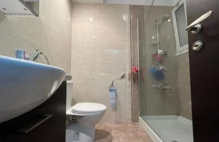 2 bedroom penthouse - 14964, photo 7
