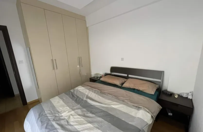 2 bedroom penthouse - 14964, photo 6
