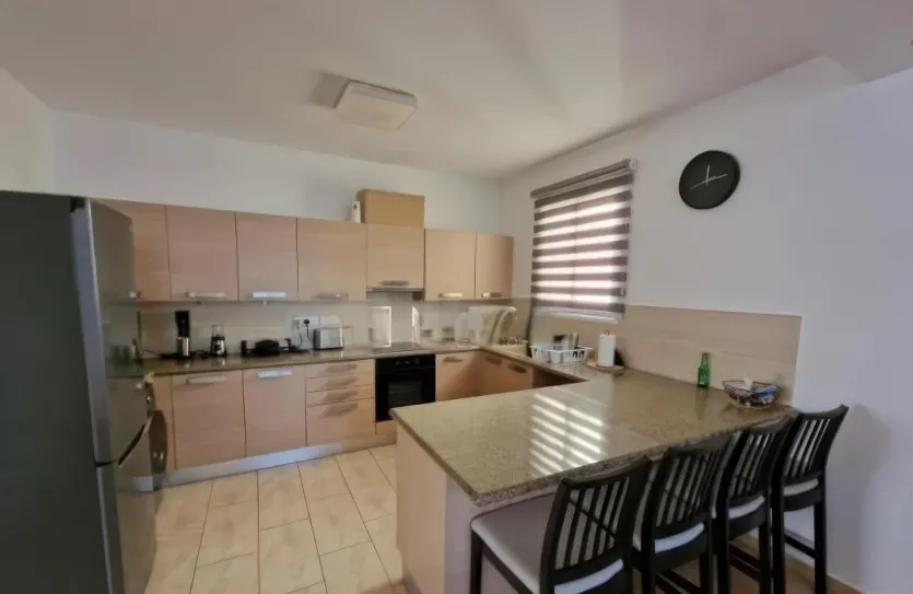 2 bedroom penthouse - 14964, photo 4