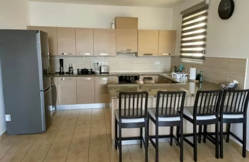 2 bedroom penthouse - 14964, photo 2