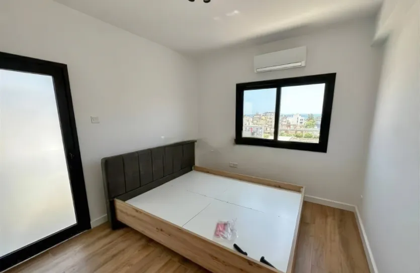 3 bedroom apartment - 14963, photo 3