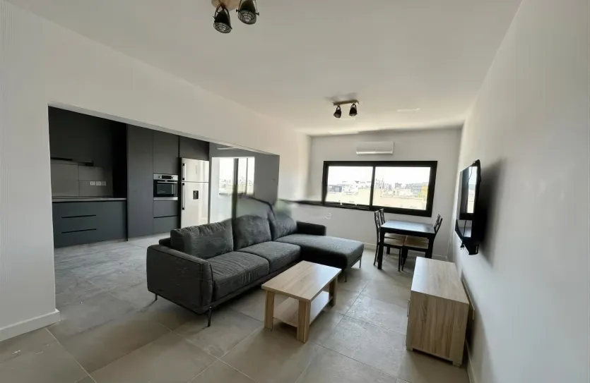 3 bedroom apartment - 14963, photo 2