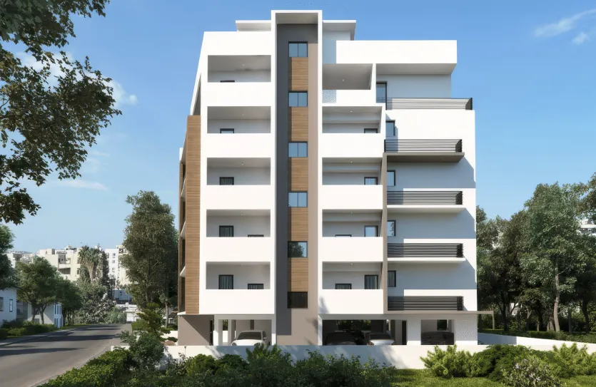 3 bedroom penthouse for sale - 14961