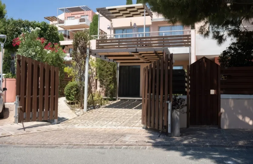3 bedroom apartment - 14958, photo 13