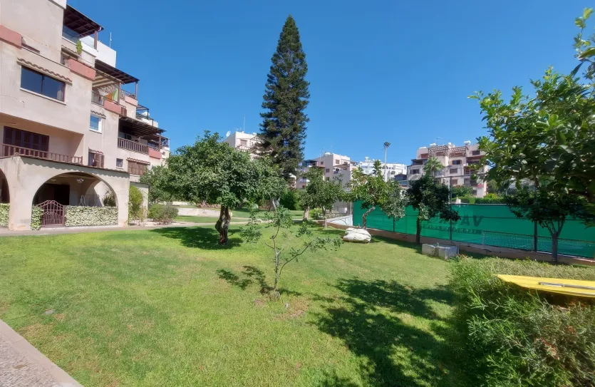 2 bedroom apartment - 14966, photo 18
