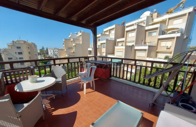 2 bedroom apartment - 14966, photo 2