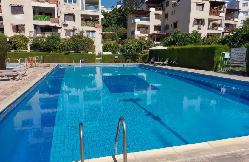 2 bedroom apartment - 14966, photo 16