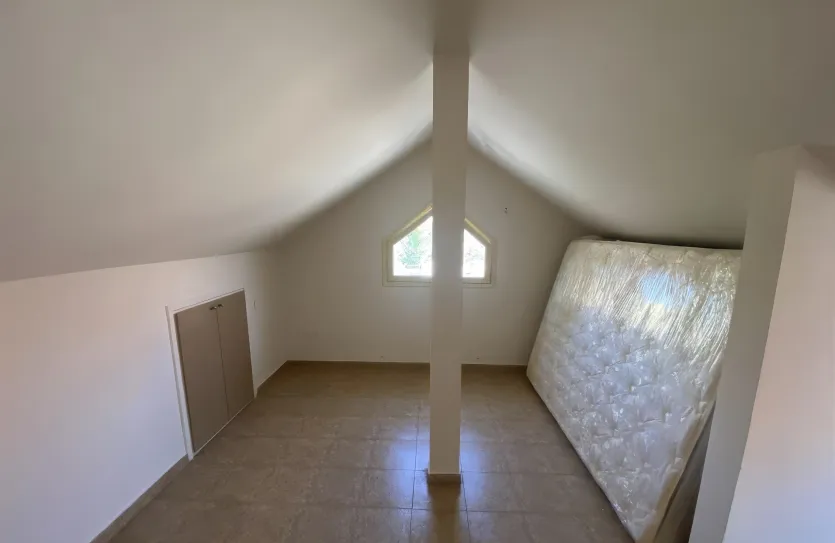 3 bedroom villa - 14969, photo 4