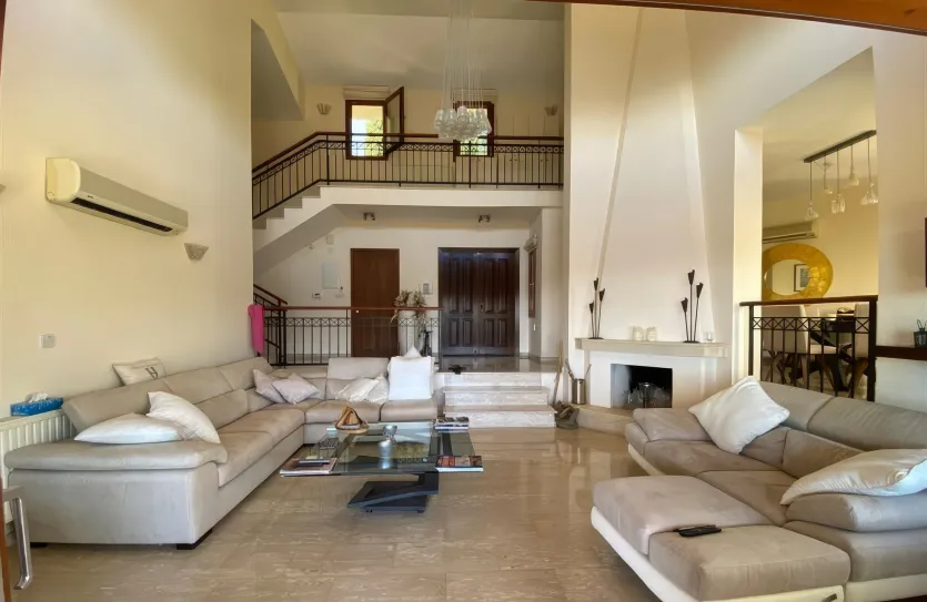 5 bedroom villa - 14975, photo 9