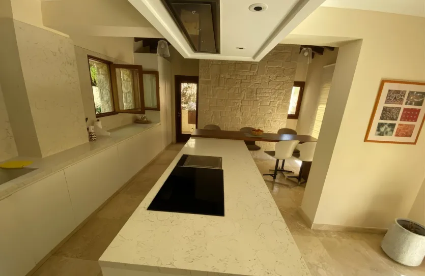 5 bedroom villa - 14975, photo 12