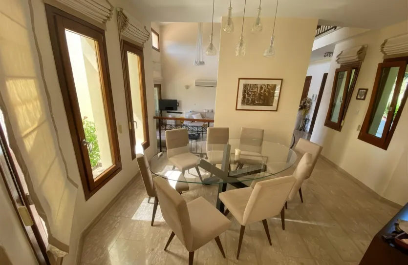 5 bedroom villa - 14975, photo 10