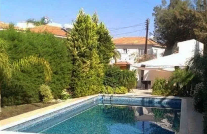 3 bedroom villa - 14979, photo 11