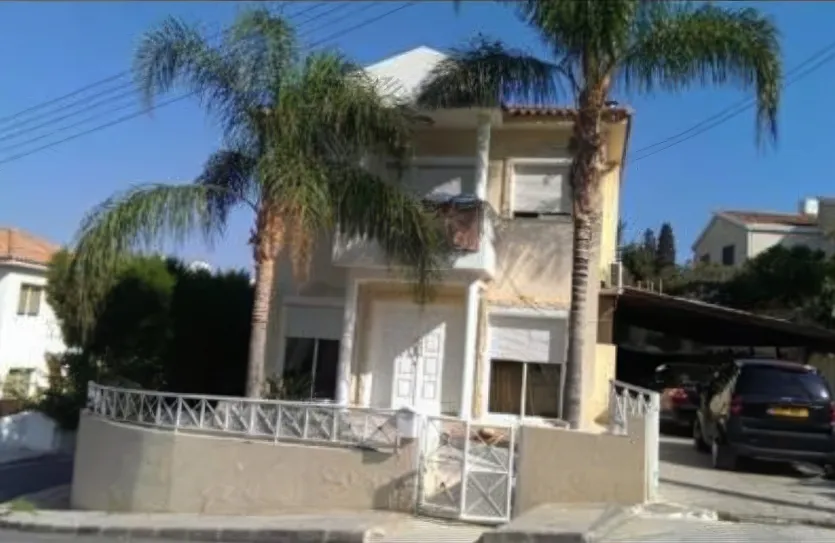 3 bedroom villa - 14979, photo 10