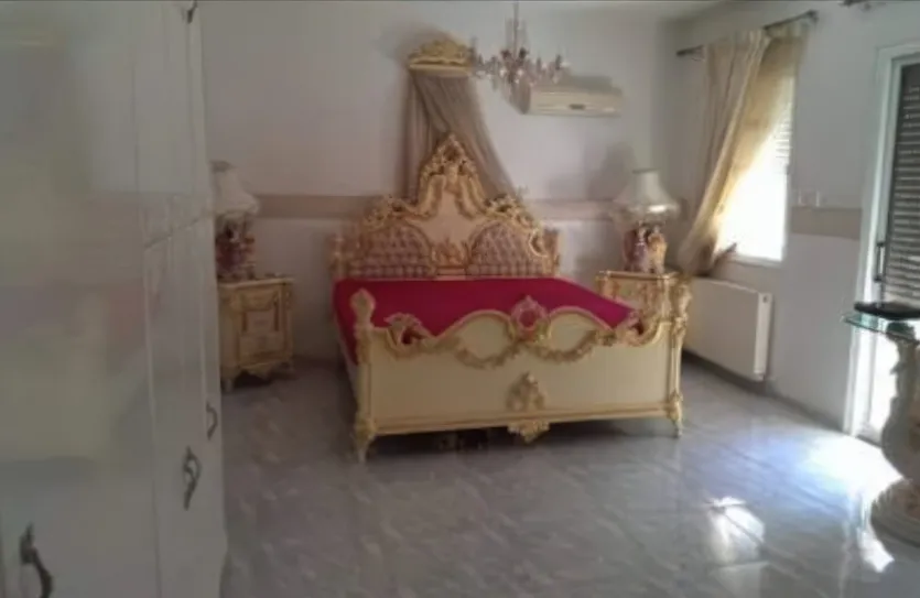 3 bedroom villa - 14979, photo 5