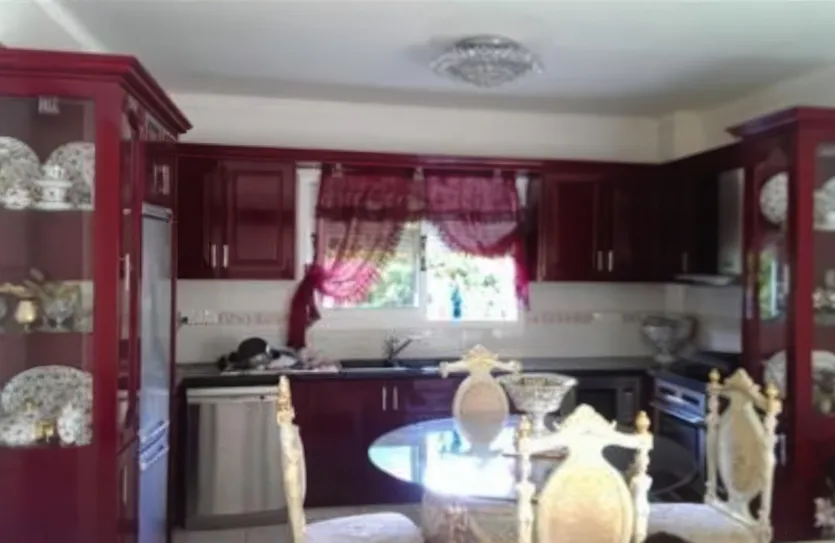 3 bedroom villa - 14979, photo 4