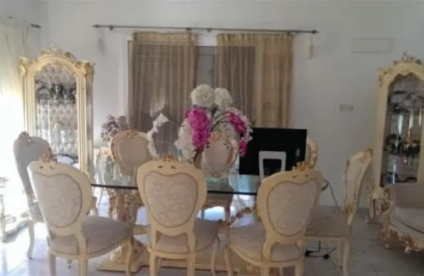 3 bedroom villa - 14979, photo 3