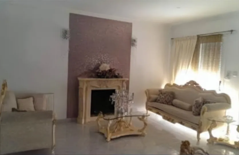 3 bedroom villa - 14979, photo 2