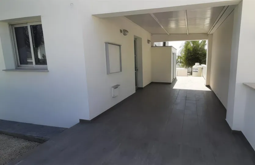 3 bedroom villa - 14982, photo 11