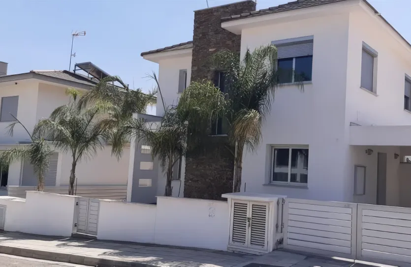 3 bedroom villa - 14982, photo 4