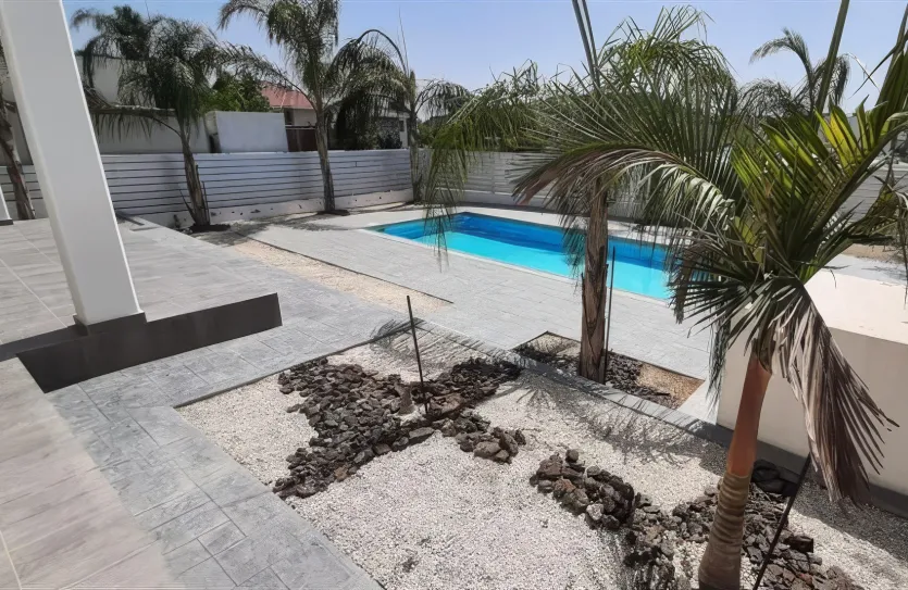 3 bedroom villa - 14982, photo 14