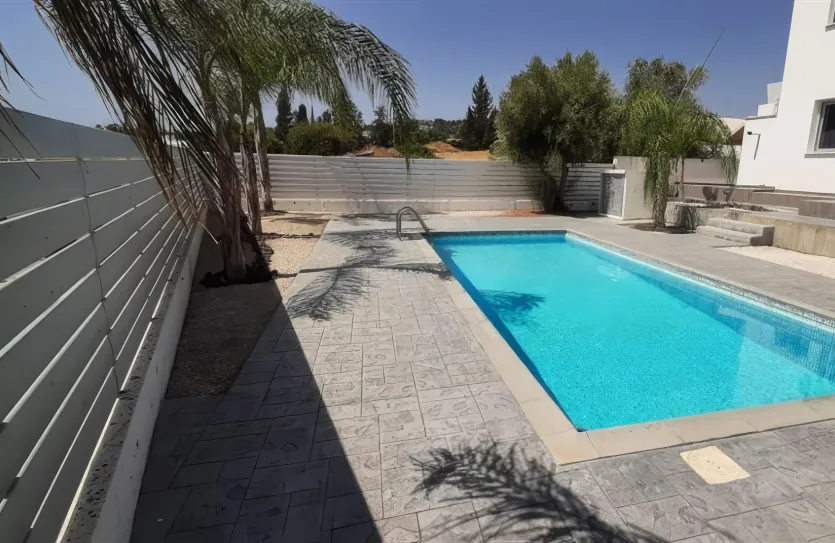 3 bedroom villa - 14982, photo 15