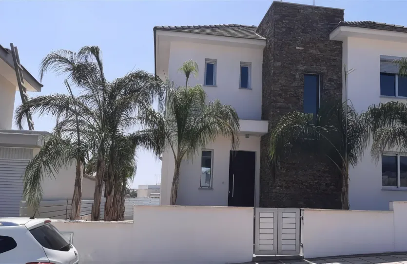 3 bedroom villa - 14982, photo 3