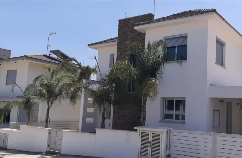 3 bedroom villa - 14982, photo 2