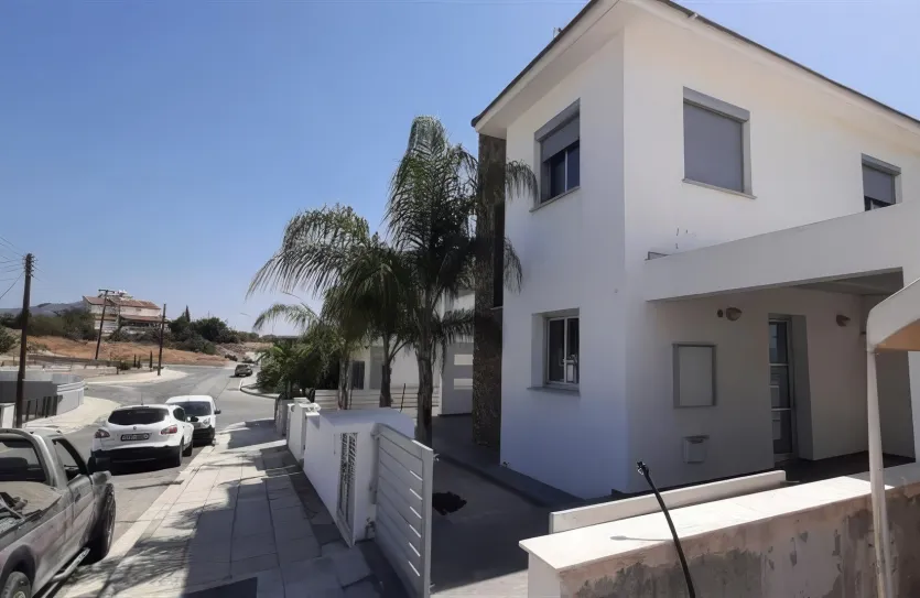 3 bedroom villa - 14982, photo 5